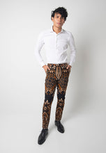 Load image into Gallery viewer, Pants - Cenderawaseh Black (SALE)