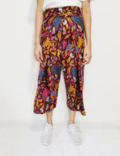Load image into Gallery viewer, CAPPY Taman - Maroon (Pre-Order)