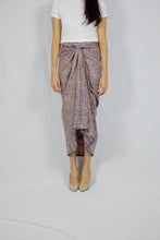 Load image into Gallery viewer, Sarong - Katarin (Pre-Order)