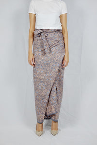 Sarong - Katarin (Pre-Order)