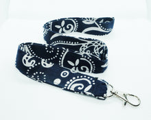 Load image into Gallery viewer, Lanyard