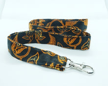 Load image into Gallery viewer, Lanyard