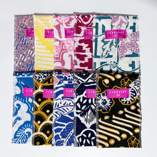 Load image into Gallery viewer, 10 pieces - Colourful money envelopes