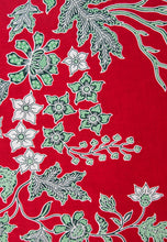 Load image into Gallery viewer, Cappy Nyonya - Red (Pre-Order)
