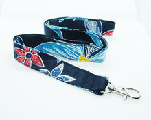 Load image into Gallery viewer, Lanyard