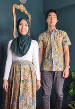 Load image into Gallery viewer, Shirt - Sand (SALE)