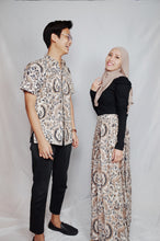 Load image into Gallery viewer, Shirt - Brown