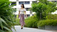 Load image into Gallery viewer, Sarong - Katalina (Pre-Order)