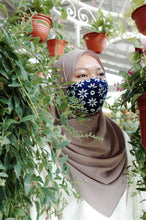 Load image into Gallery viewer, Mask - Truntum (Pre-Order)