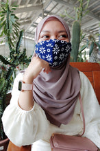 Load image into Gallery viewer, Mask - Truntum (Pre-Order)
