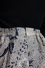 Load image into Gallery viewer, Maxi skirt - Grey