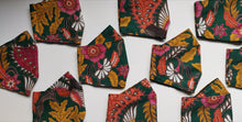 Load image into Gallery viewer, Mask Taman Olive (Pre-Order)