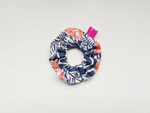 Load image into Gallery viewer, Scrunchie - Kirana