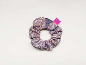 Scrunchie - Katalina