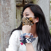 Load image into Gallery viewer, Mask - Embun (Pre-Order)
