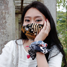 Load image into Gallery viewer, Mask - Embun (Pre-Order)