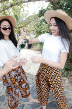 Load image into Gallery viewer, Cappy - Duyung